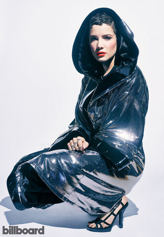 File:04-Halsey-BB8-2016-billboard-1250.jpg