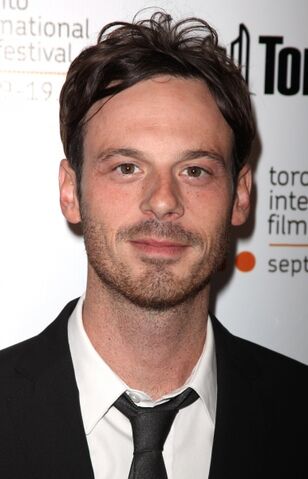 File:ScootMcNairy.jpg