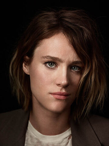 File:CameronS3Promo2.jpg