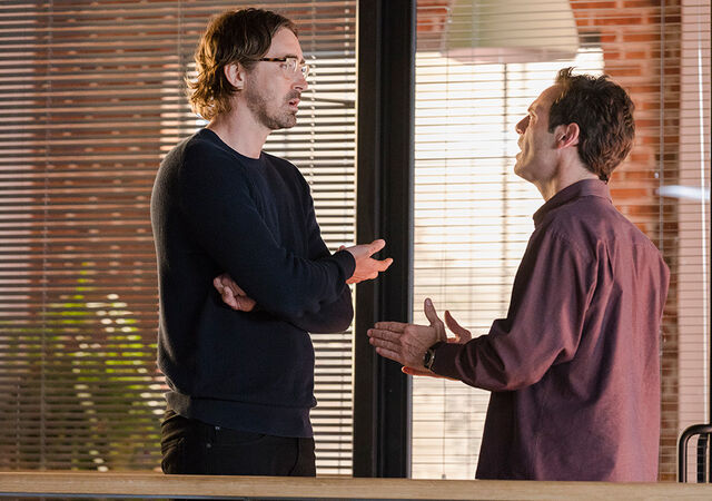 File:Season4 Promo7.jpg