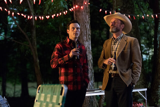 File:Season4 Promo3.jpg