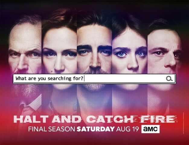 File:Season4 PromoPoster.jpg