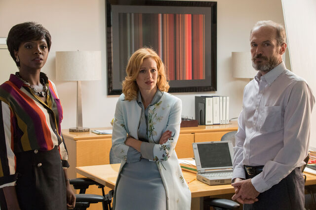 File:Season4 Promo2.jpg