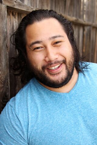 File:CooperAndrews.jpg