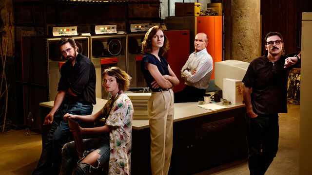 File:Season3Cast.jpg