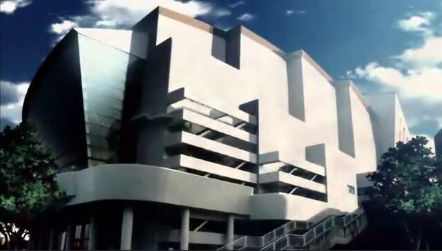 File:Facultas Academy.jpg