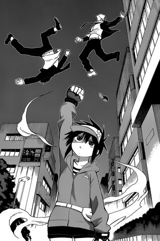 File:Hajime manga fight.jpg