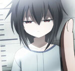 Hajime photo facultas