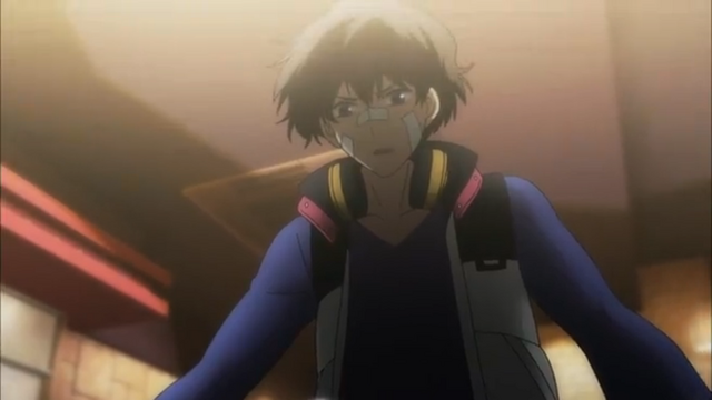 File:Nicekun.png
