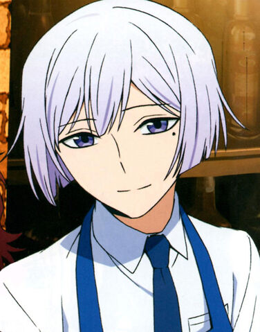 File:浜虎OTOMEDIA.jpg