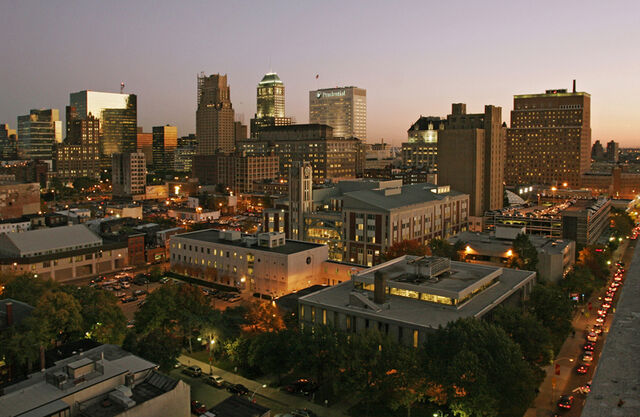 File:Newark, New Jersey.jpg