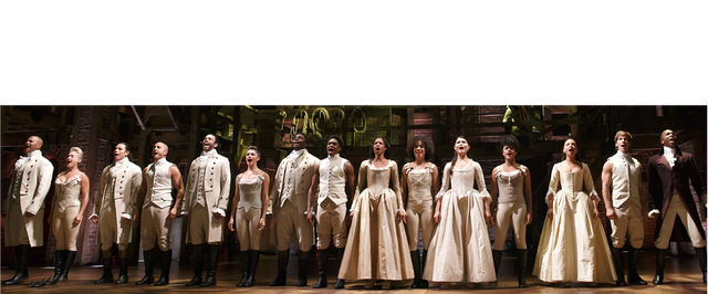 File:Hamilton wiki header.png