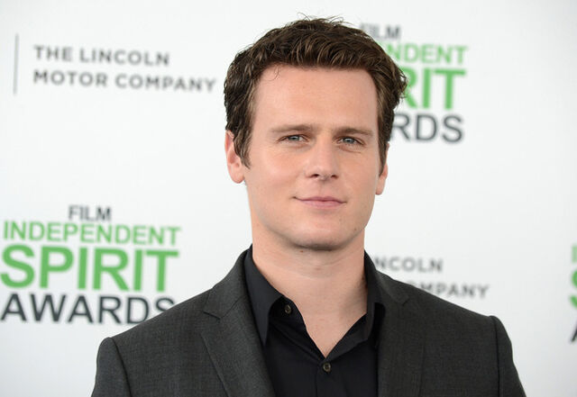 File:Jonathan Groff.jpg