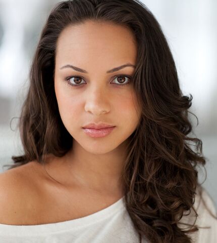 File:Jasmine Cephas Jones.jpg