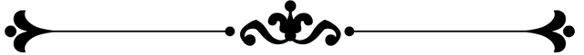 File:Scroll Line.png