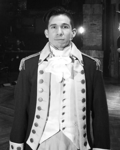 File:Charles Lee.jpg