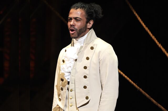 File:Marquis de Lafayette.jpg