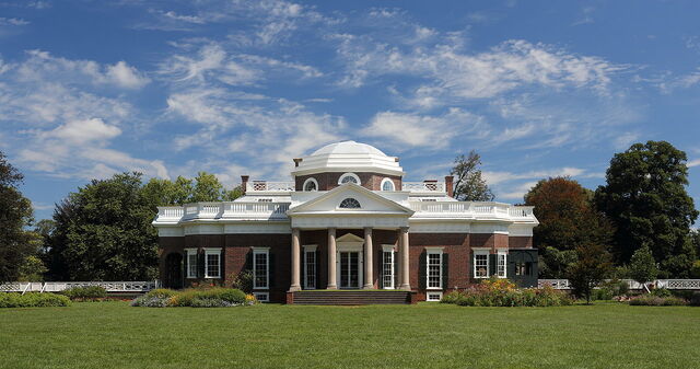 File:Monticello.jpg