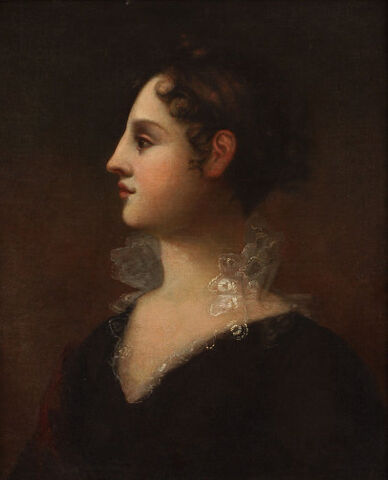 File:Theodosia Burr Alston.jpg