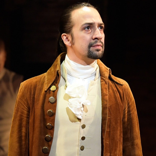Montre hamilton wikipedia