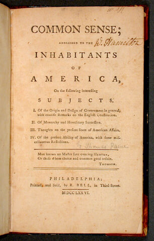 File:Common Sense cover.jpg