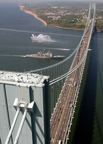 File:Verrazano Narrows Bridge.jpg
