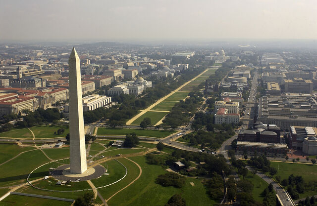 File:Washington, D.C..jpg