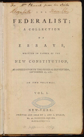 File:The Federalist Papers front cover.jpg