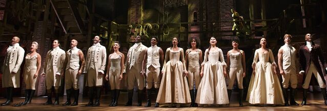 File:Hamilton Full Cast 2.jpeg