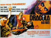 DRACULA-AD-1972-landscape (1)
