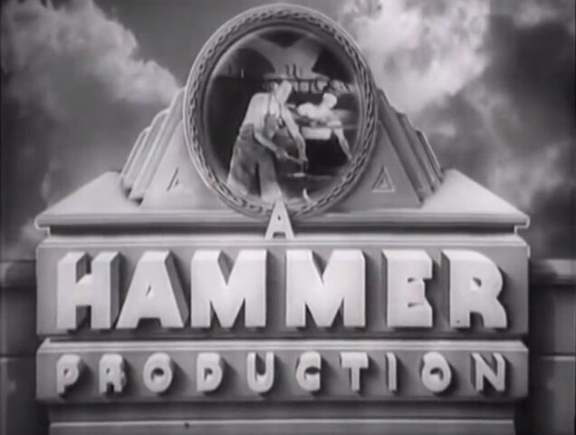 File:1 Hammer Film Productions Ltd.jpg