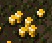 File:Gold coin(s).png