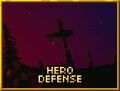 Thumbnail for version as of 01:08, August 28, 2013