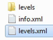 Example Folder