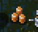 File:10 Coins.png