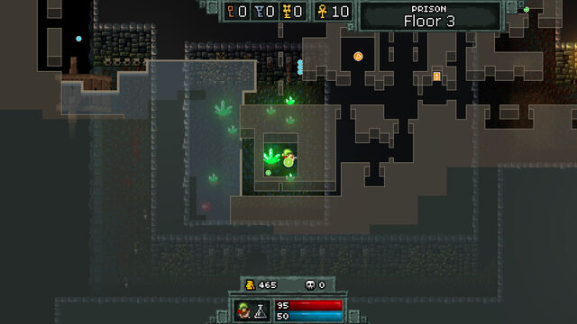 File:Easter egg 1.jpg