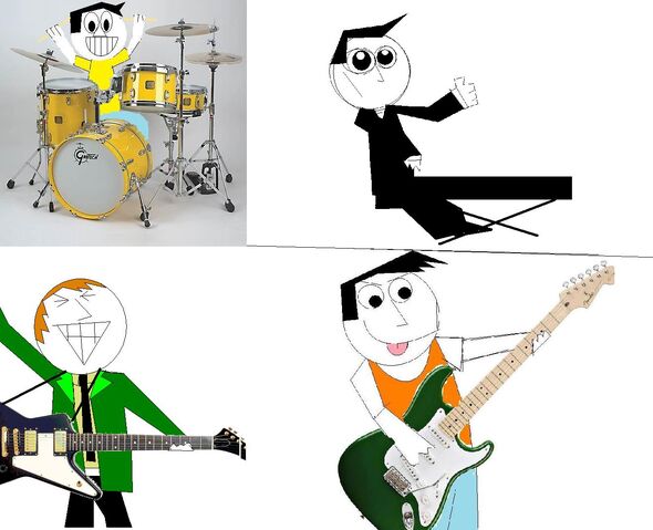 File:Yellow20drums.jpg