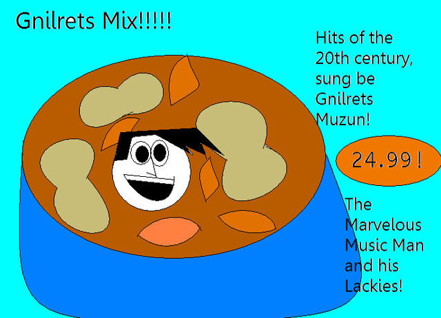 File:Gill mix.jpg