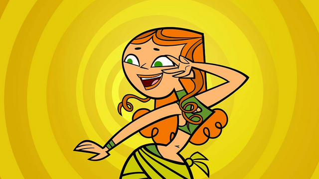 File:800px-Snapshot 2009-02-17 17-37-57-1-.png
