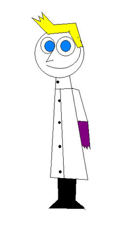 File:Harold.jpg
