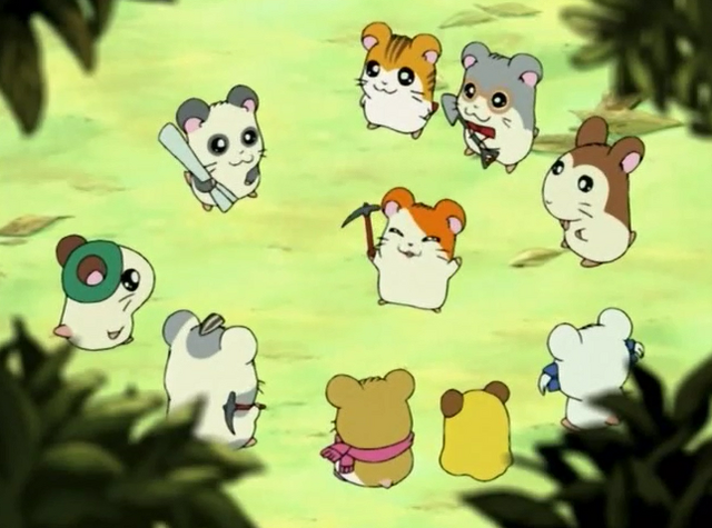 File:19033.png