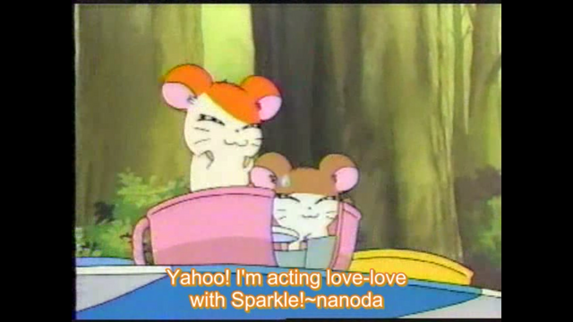 File:Screenshot 2015-09-01-22-34-06.png