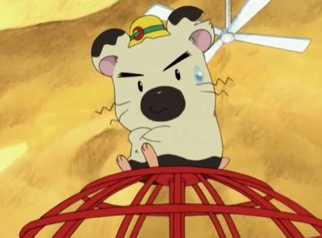 File:19042.png