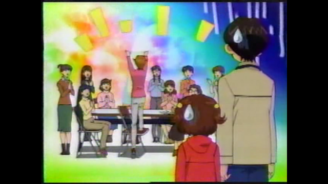 File:Screenshot 2015-08-29-22-29-47.png