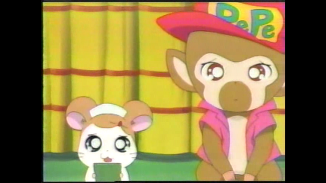 File:Screenshot 2015-08-30-22-54-28.png