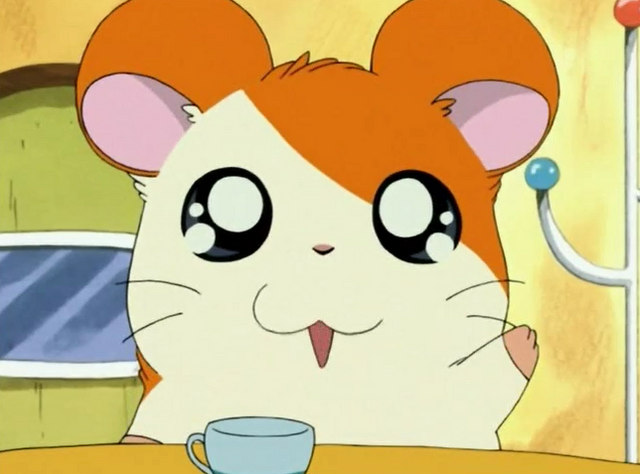 File:19013.png