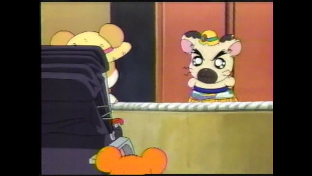File:Screenshot 2015-08-31-22-26-16.png