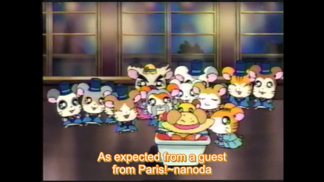 File:Screenshot 2015-08-31-22-17-50.png