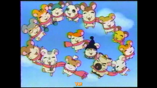 File:Screenshot 2015-08-29-22-48-20.png