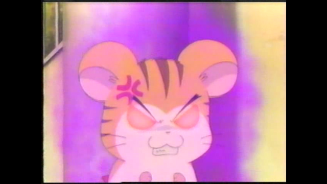 File:Screenshot 2015-08-30-22-52-23.png